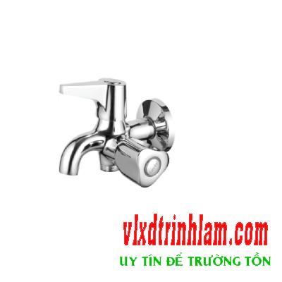 Vòi sen tắm lạnh Luxta L2102V