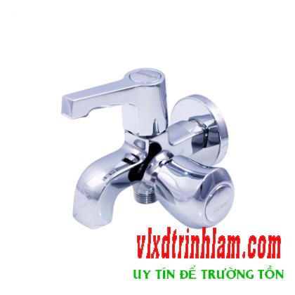 Vòi sen tắm lạnh Luxta L2108T1