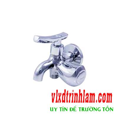 Vòi sen tắm lạnh Luxta L2112K