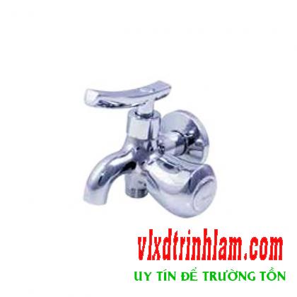 Vòi sen tắm lạnh Luxta L2112K