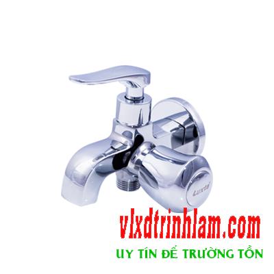 Vòi sen tắm lạnh Luxta L2114M