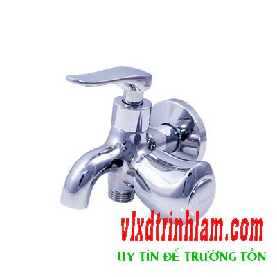 Vòi sen tắm lạnh Luxta L2112M