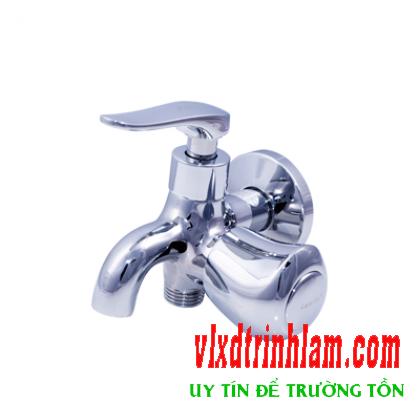 Vòi sen tắm lạnh Luxta L2112M