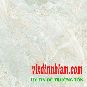 Gạch Đồng Tâm 6060MEKONG002