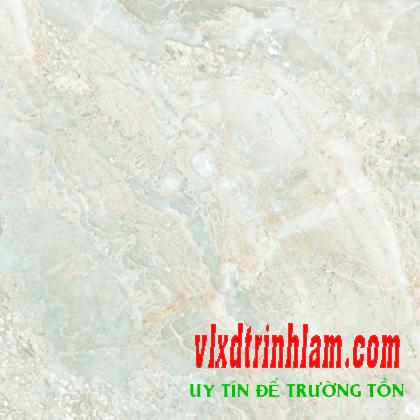 Gạch Đồng Tâm 6060MEKONG002