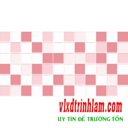 Gạch ốp Đồng Tâm Mosai 002