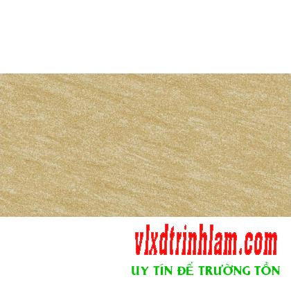 Gạch Granite Bạch Mã 300x600 HE 36036