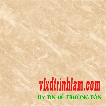 Đá lát nền 80x80 Porcelain Catalan TITAN 8056