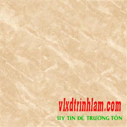 Đá lát nền 80x80 Porcelain Catalan TITAN 8056