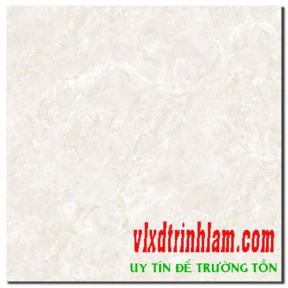 Gạch Đồng Tâm 60x60 6060THACHNGOC001