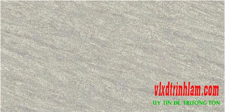 Gạch Granite Bạch Mã 300x600 HE 36037