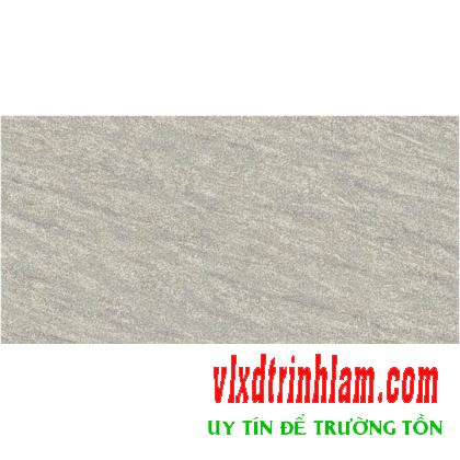 Gạch Granite Bạch Mã 300x600 HE 36037