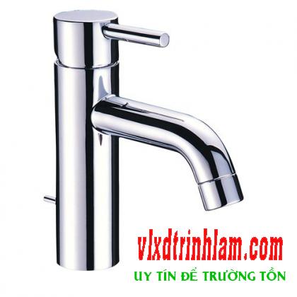 Vòi lavabo nóng lạnh TOTO TX115LESN