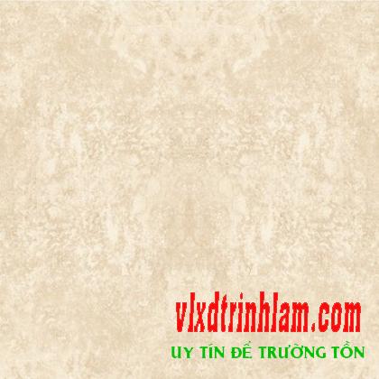 Gạch Đồng Tâm 60x60 6060CLASSIC007