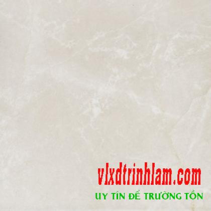 Gạch Đồng Tâm 3030BANA001