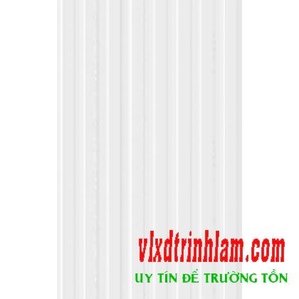 Gạch Thanh Thanh 250X400 MM