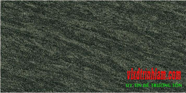 Gạch Granite Bạch Mã 300x600 HE 36038