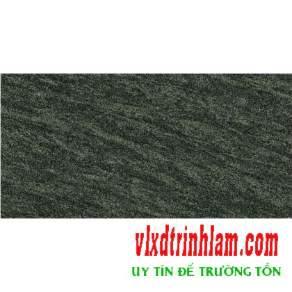 Gạch Granite Bạch Mã 300x600 HE 36038