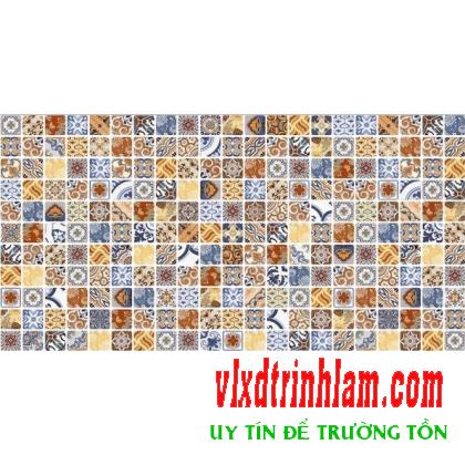 Gạch ốp Đồng Tâm Hoagom 002