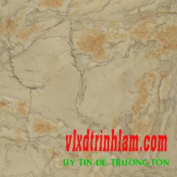 Đá bóng kiếng CATALAN TITAN 8798