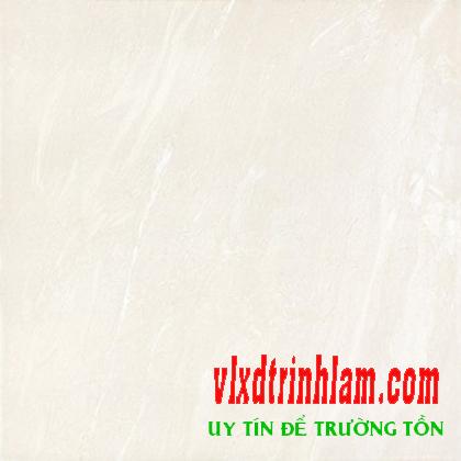 Gạch Đồng Tâm 60x60 6060TAMDAO002