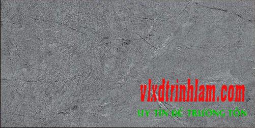 Gạch Granite Bạch Mã 300x600 HE 36041