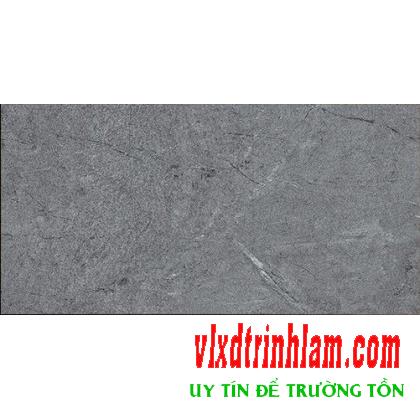 Gạch Granite Bạch Mã 300x600 HE 36041