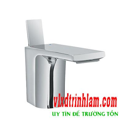 Vòi lavabo nóng lạnh Toto TX115LNNBR