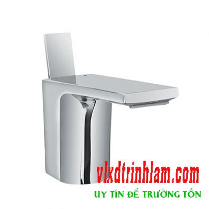 Vòi lavabo nóng lạnh Toto TX115LNNBR