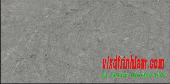 Gạch Granite Bạch Mã 300x600 HE 36042