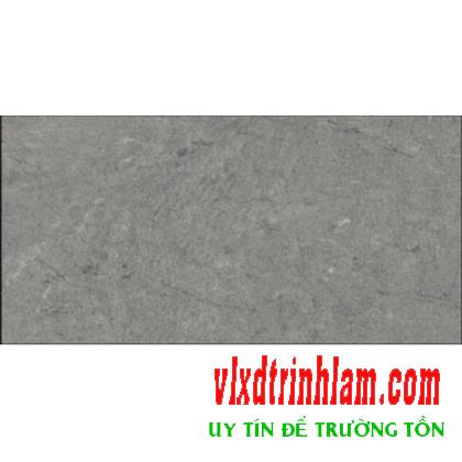 Gạch Granite Bạch Mã 300x600 HE 36042