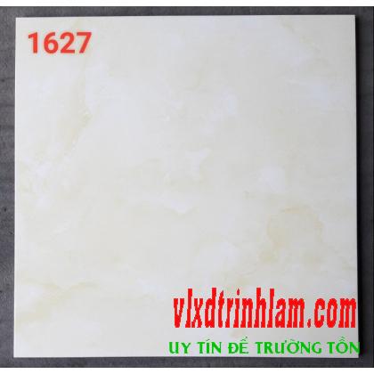 Gạch lát nền PRIME 600x600 1627