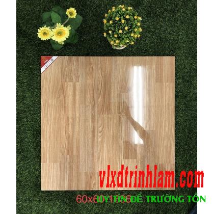 Gạch PRIME N1636 lát nền 600x600