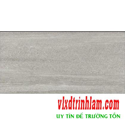 Gạch Granite Bạch Mã 300x600 HE 36043