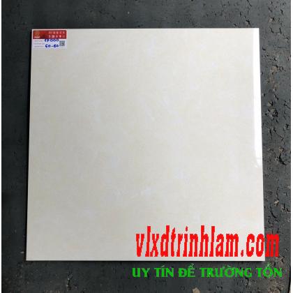 Gạch PRIME N17000 lát nền 600x600