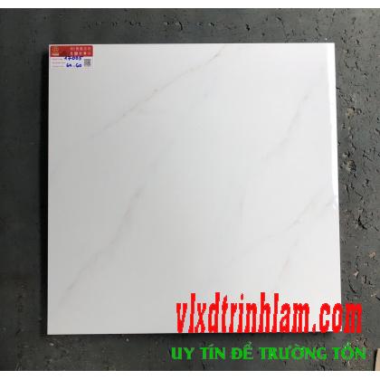 Gạch PRIME N17005 lát nền 600x600