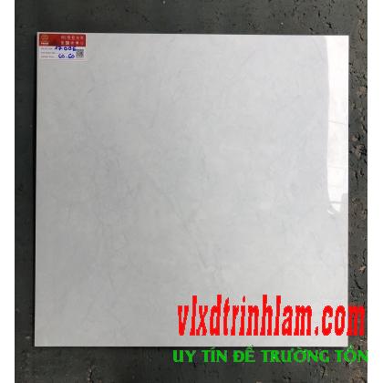 Gạch PRIME N17006 lát nền 600x600