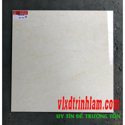 Gạch PRIME N17012 lát nền 600x600