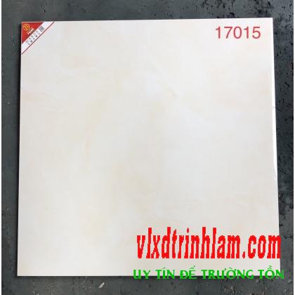 Gạch PRIME N17015 lát nền 600x600