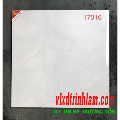 Gạch PRIME N17016 lát nền 600x600