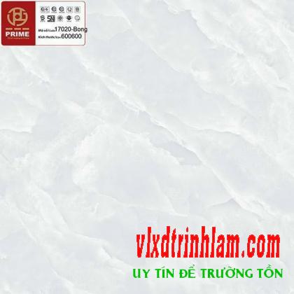 Gạch PRIME N17020 lát nền 600x600