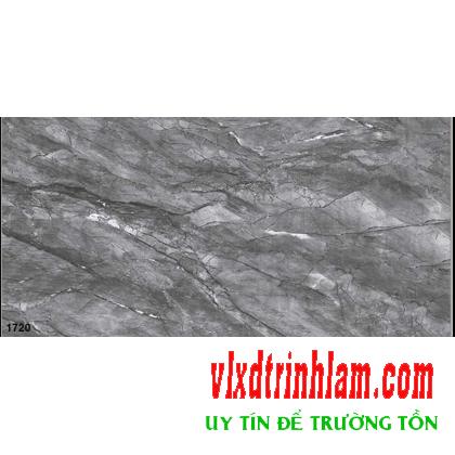 Gạch ốp tường Hoàn Mỹ 300x600mm Ceramic 1720