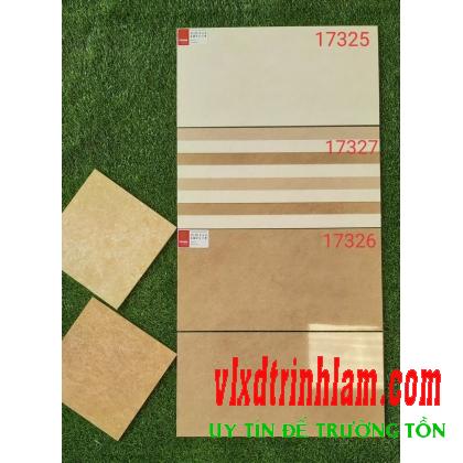 Gạch ốp tường Prime 300x600 mm 17325