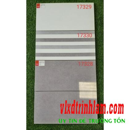 Gạch ốp tường Prime 300x600 mm 17328