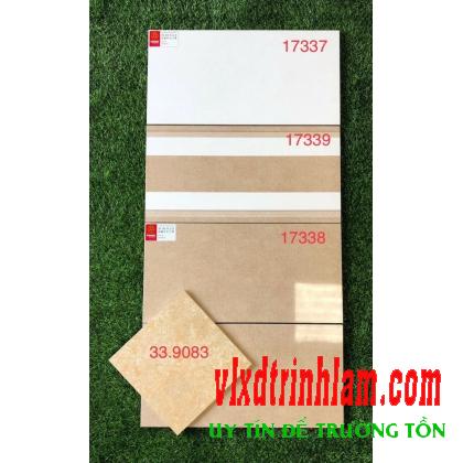 Gạch ốp tường Prime 300x600 mm 17338