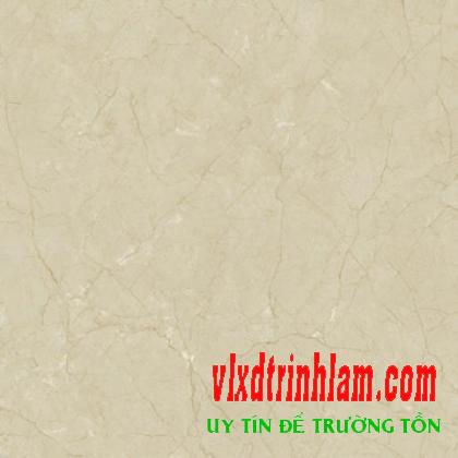 Đá bóng kính toàn phần Catalan 80x80 TITAN 8035