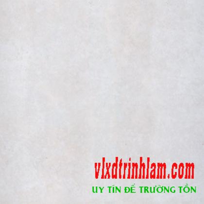 Gạch Đồng Tâm 60x60 6DM02LA
