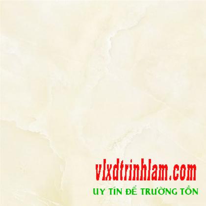 Gạch Đồng Tâm 3030ONIX010LA