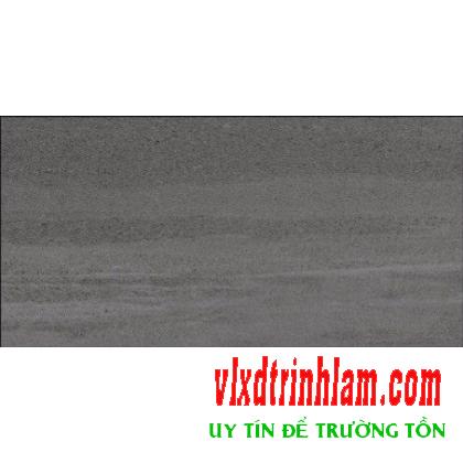 Gạch Granite Bạch Mã 300x600 HE 36044