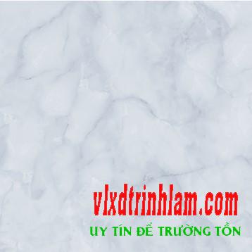 Gạch 800x800 bóng toàn phần Catalan TITAN 8034